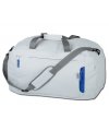travel bag travel bag