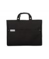document bag document bag
