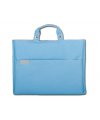 document bag document bag
