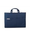 document bag document bag