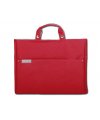 document bag document bag