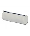 pencil box pencil box