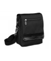 shoulder bag shoulder bag