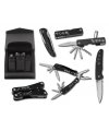 multifunction tool set