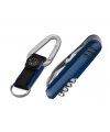 pocket knife and compass set pocket knife and compass set
