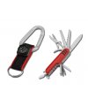 pocket knife and compass set