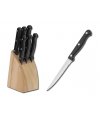 knife set