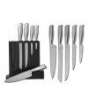 knife set knife set