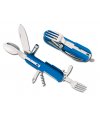 outdoor cuttlery outdoor cuttlery