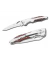 pocket knife pocket knife