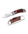 pocket knife pocket knife
