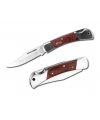 pocket knife pocket knife