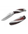 pocket knife pocket knife