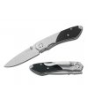 pocket knife pocket knife