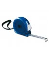 tape rule 2 m tape rule 2 m
