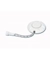 tailor tape 1,5 m tailor tape 1,5 m