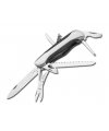 pocket knife pocket knife