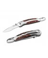pocket knife pocket knife