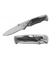 pocket knife pocket knife