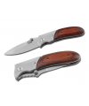 pocket knife pocket knife