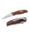 pocket knife pocket knife