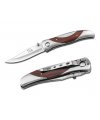 pocket knife pocket knife