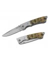 pocket knife pocket knife