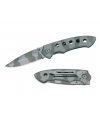 pocket knife pocket knife