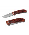 pocket knife pocket knife