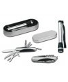 set of pocket knife and torch set of pocket knife and torch
