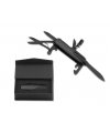 pocket knife pocket knife