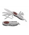 pocket knife pocket knife