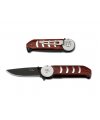 pocket knife pocket knife