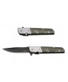pocket knife pocket knife