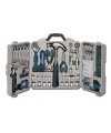 tool set