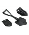 folding shovel