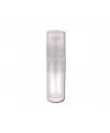 parfume atomizer