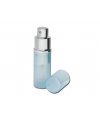 parfume atomizer