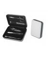 manicure set manicure set
