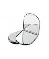 pocker mirror pocker mirror