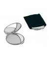 pocket mirror pocket mirror