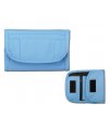 wallet wallet