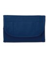 wallet wallet