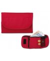 wallet wallet
