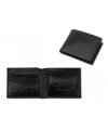 wallet wallet