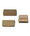 wallet wallet