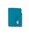 card case card case