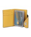 card case card case