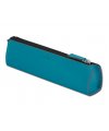 pen case pen case