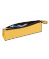 pen case pen case